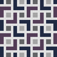 Quilt Block