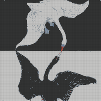 art-hilma-af-klint-group-IX-SUW-swan-svanen-no-1-1915.jpg