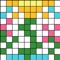 мини 2