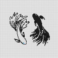 knit fish.jpg