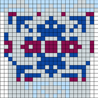 winter diagram 2