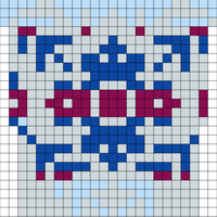 Copy of winter diagram 2