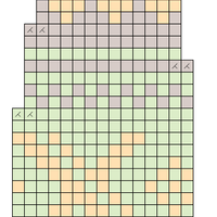 Copy of neville w/ 3 colors