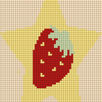 Untitled127_20240205222608.png