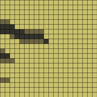 Screenshot_20240204-183432_Chrome.jpg