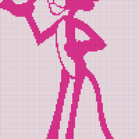 Copy of download.png