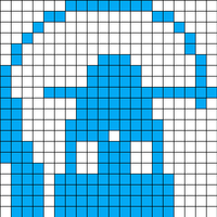 Copy of Skully24