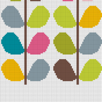 Copy of leaves