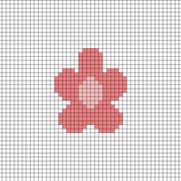 Copy of Copy of Copy of flower (7 × 5 in).png