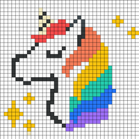 Copy of unicorn.jpeg