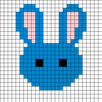 bunny
