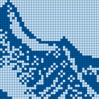 Copy of Mountain