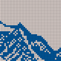 Copy of Copy of Copy of Copy of Mountain