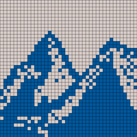 Copy of Mountain