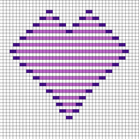 coeur 3