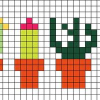 Il y a des cactus - 60