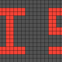 is