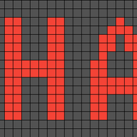 than