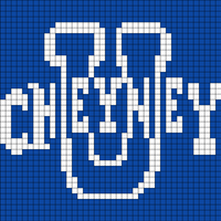 cheyney.svg