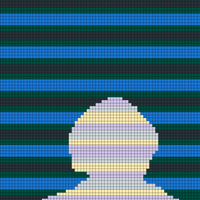 L3PIB_Front_Left.jpg