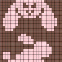 logo sock