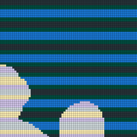 L3PIB_Front_Right.jpg