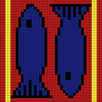 fishes