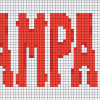 Campari-Logo-1987-1991-700x394.png