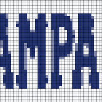 Copy of Campari-Logo-1987-1991-700x394.png