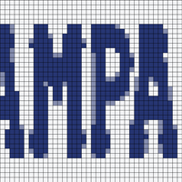 Campari-Logo-1987-1991-700x394.png
