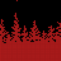 trees