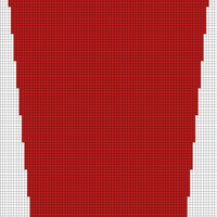Pulli Ärmel