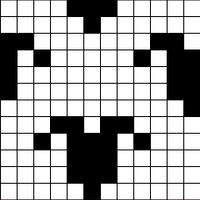 mouton MEMO