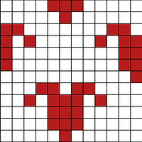mouton MEMO (plot version)