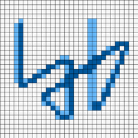 lab logo.png