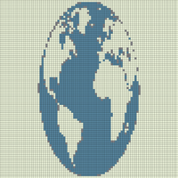 earth-parents-wiki_ver_1.jpg