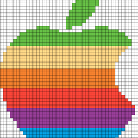 Apple Logo C.png