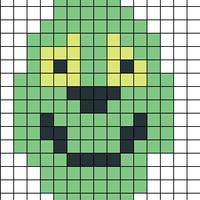 grinch