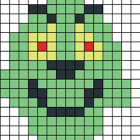 Copy of grinch