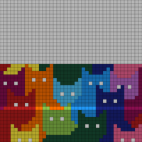 Kitty
