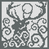 spirit deer sq.png
