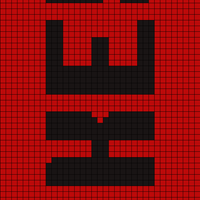 Ohio State Scarf.jpg