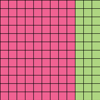 Safe At Home Blanket-GF Block 1