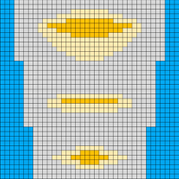 Etcetera Arms