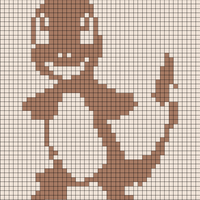 charmander.jpg