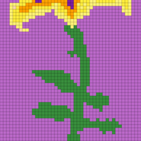 tangle flower.jpg