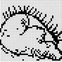 DONE Untitled design (1).png