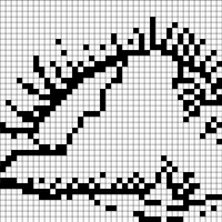 Untitled design.png