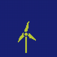 windmill beanie