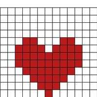 hearts